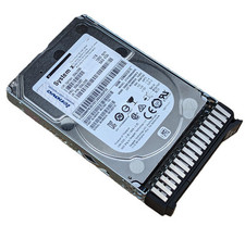 Lenovo 1tb sas2 for sale  MANCHESTER