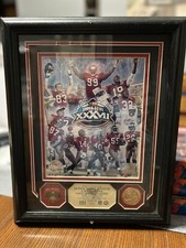 2003 super bowl for sale  Mount Prospect