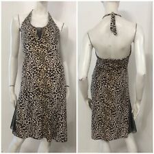 Blugirl blumarine vestito usato  Ardea