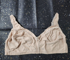 viania gebraucht kaufen viania gebraucht kaufen Lauf a.d.Pegnitz