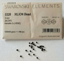 Pietre cristallo swarovski usato  Recanati