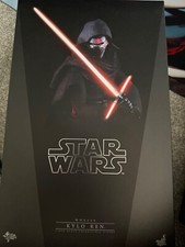 New hot toys for sale  BISHOP AUCKLAND