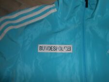 Adidas bundespolizei jacke gebraucht kaufen Adidas bundespolizei jacke gebraucht kaufen  Leegebruch