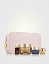 Lauder revitalizing supreme usato  Abano Terme