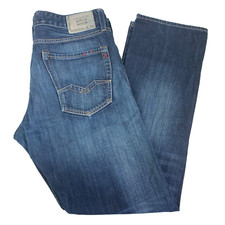 Replay waitom mens for sale  TROWBRIDGE