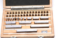 Rion ls1124 endmaßkasten gebraucht kaufen Rion ls1124 endmaßkasten gebraucht kaufen  Neumünster