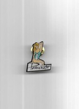 Rare pins passionata d'occasion  Clermont-Ferrand-