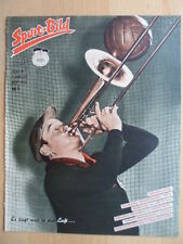 Sport bild 1955 gebraucht kaufen  Berlin