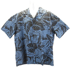 Aloha republic men for sale  Simi Valley