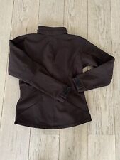 Softshell jacke georg gebraucht kaufen  Weinheim