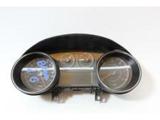 555001980002 quadro strumenti usato  Torre del Greco