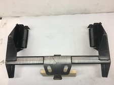 Super heavy duty for sale  USA