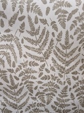 Oilcloth wipe clean for sale  PETERHEAD