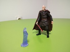 Star wars figurine d'occasion  Saint-Michel-en-l'Herm