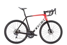 Trek emonda pro for sale  KINGSTON UPON THAMES