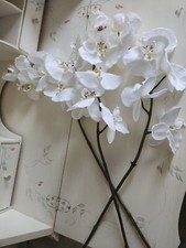 Stems big artificial for sale  Southampton