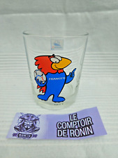 Coupe verre whisky d'occasion  Paris VIII