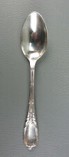 Cuillère café métal d'occasion  Montrichard