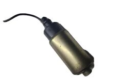 Pompa benzina carburante usato  Alghero