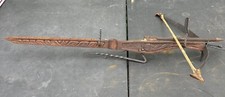balestra crossbow comprar usado balestra crossbow comprar usado Enviando para Brazil
