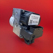 Refurbished abs brake for sale  Corona