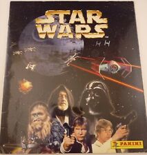 Star wars vintage for sale  LONDON