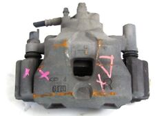 Gj6e3361xc pinza freno usato  Rovigo