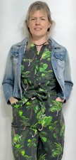 Oliver bonas jumpsuit for sale  STRATFORD-UPON-AVON