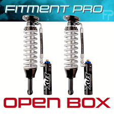 Fox 880 634 for sale  Reno