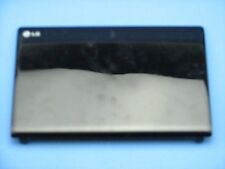 Displaydeckel lgx11 x110 gebraucht kaufen  Iserlohn
