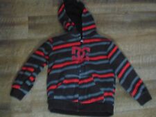 Boys jacket attached for sale  Huntington Beach