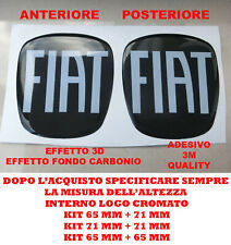 Adesivo stickers stemma usato  Loreto