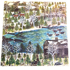 eaton puzzle for sale eaton puzzle for sale Unionville