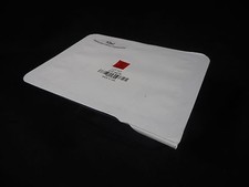 Axygen 20μl filtered for sale  Cotati