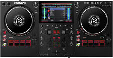 Numark mixstream pro usato  Italia