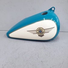 fat harley davidson boy for sale fat harley davidson boy for sale El Paso