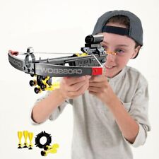 Kids crossbow gun for sale  ROCHDALE