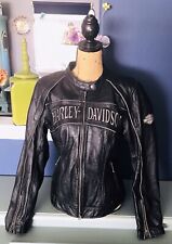 Harley davidson womens for sale  Portland