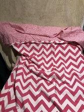 Single duvet cover for sale  IPSWICH