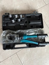 presszange th gebraucht kaufen presszange th gebraucht kaufen Berlin