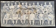 Sunderland 1965 team for sale  GLASGOW