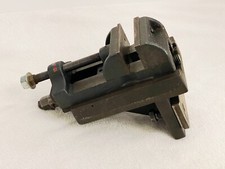 Palmgren milling vise for sale  Fruita