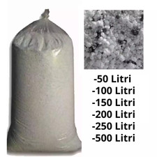 Palline perle polistirolo usato  Altamura