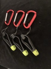 Planer board release for sale  Queenstown