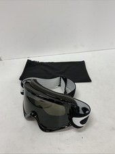 Oakley frame goggles for sale  Phoenix