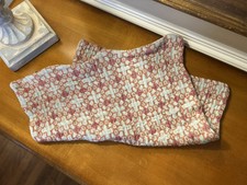 Greenrow pia cotton for sale  Somerville