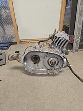 Automatic engine motor for sale Automatic engine motor for sale  Riverton