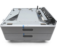 Cassete duplo opcional Epson P1/LM3DC1 C12C936871 para AM-C4000, AM-C5000 comprar usado  Enviando para Brazil