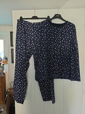 Primark ladies navy for sale Primark ladies navy for sale  NORWICH