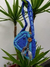 Vf.creations64 romy sac d'occasion  Biarritz